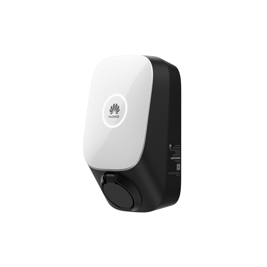 Huawei SCharger-22KT-S0