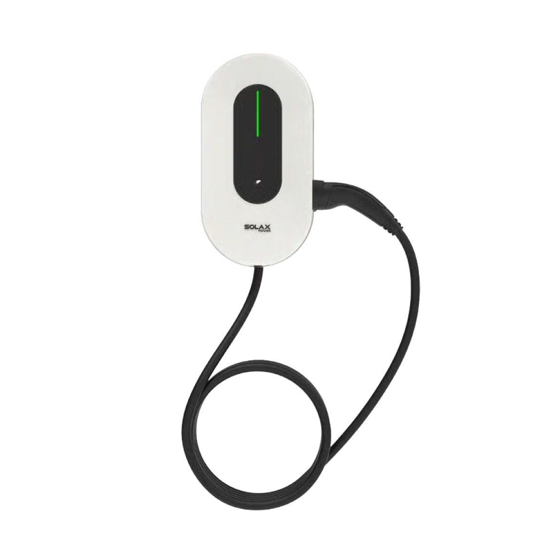 SOLAX X3-HAC-22P-L