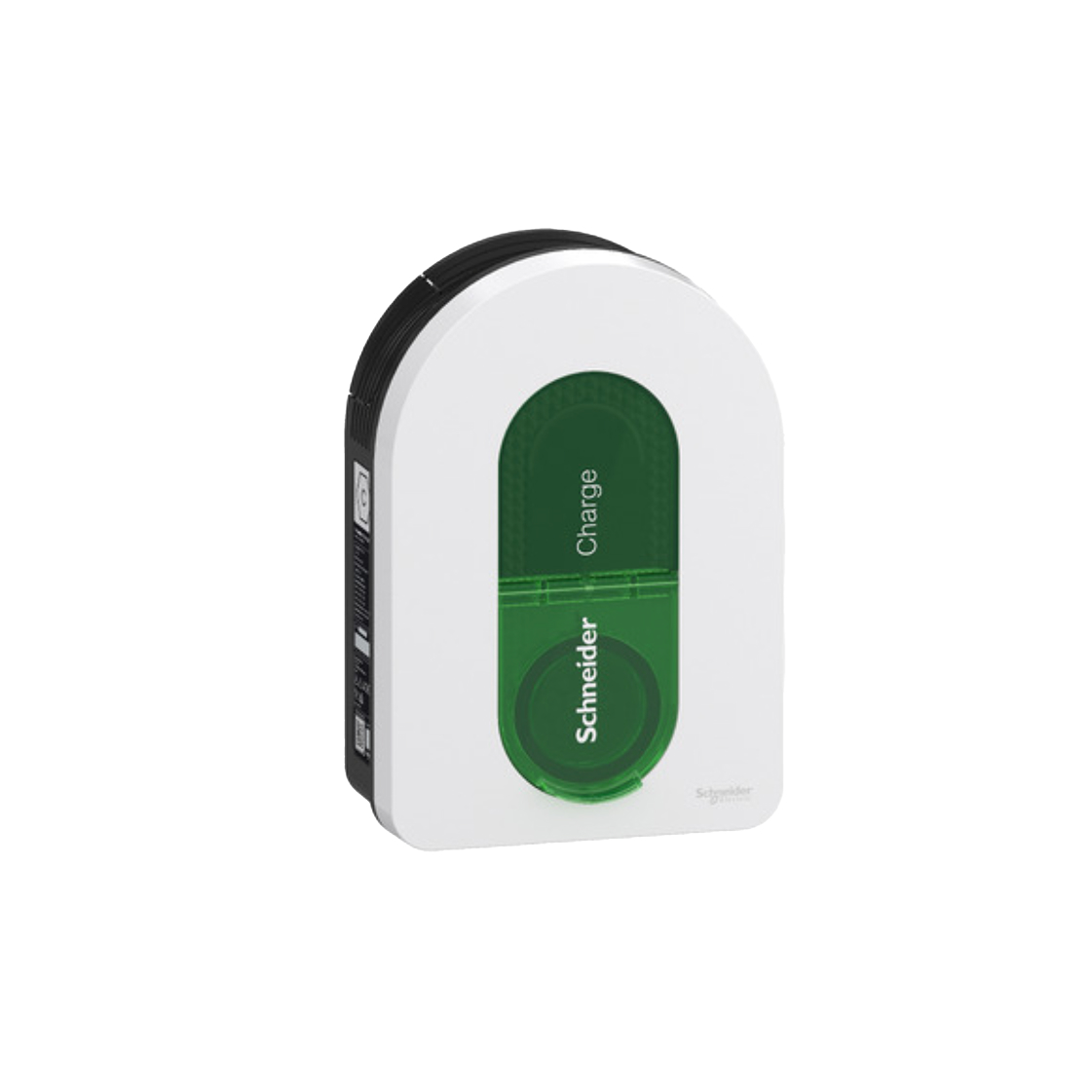 Schneider Charge
